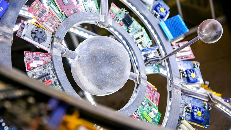 商业智能面试题：揭秘企业决策者的核心技能**