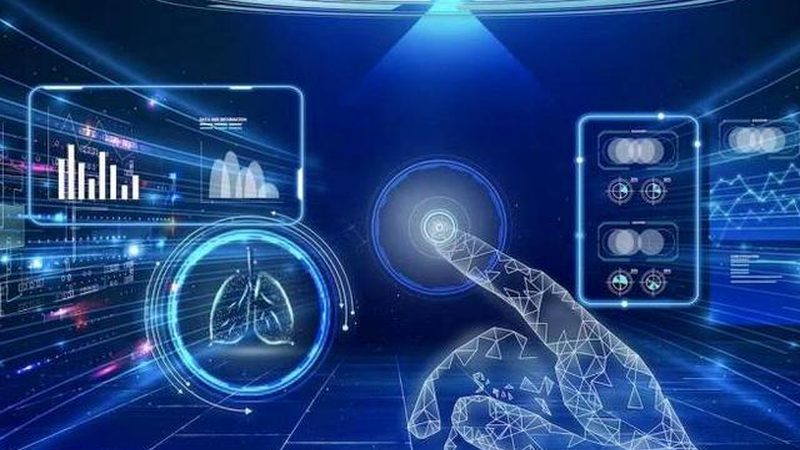 人工智能应用实战：研发工程师的实践指南